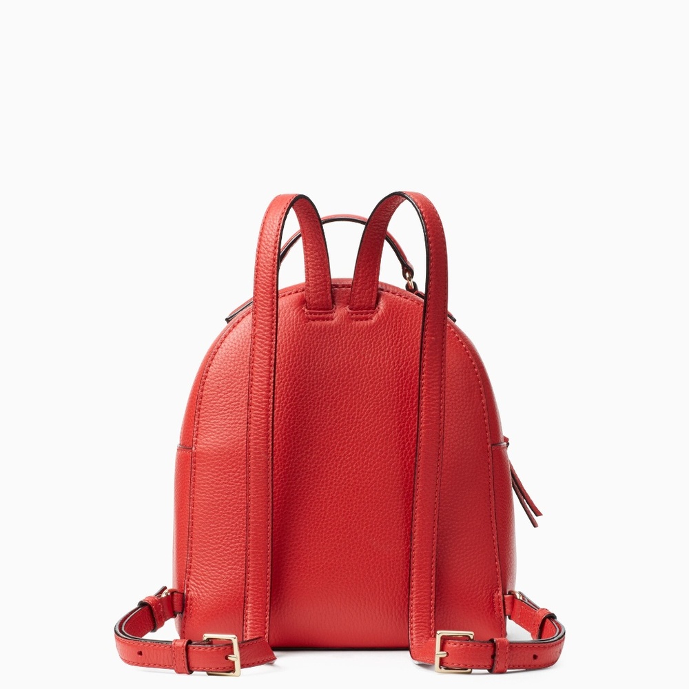 🎁Kate Spade Jackson Street Keleigh - Picture 4 of 5